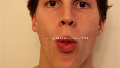 clips4sale (гей), HD видео, Гей порно (гей), любитель (гей), мужчина (гей)