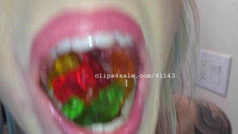 18-летние, clips4sale, HD видео, блондинка, большие сиськи, любительское