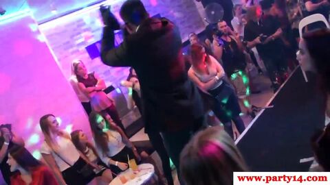 HD видео, вечеринка, европейское порно, любительское, межрасовое