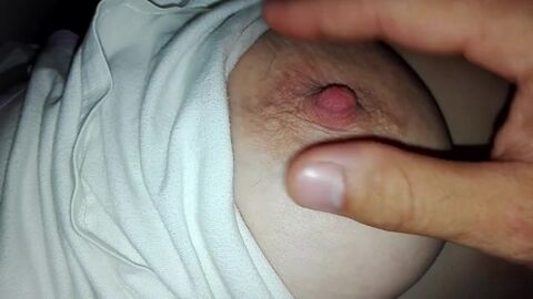 18-летние, HD видео, большие натуральные сиськи, большие соски, вуайерист, скрытая камера