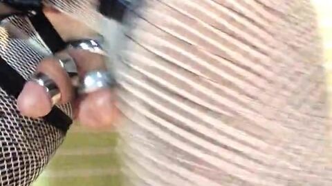 HD видео, мужчина (гей)