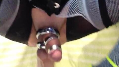 HD видео, мужчина (гей)