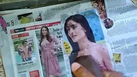 HD видео, мужчина (гей)