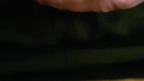 HD видео, бдсм (гей), веб-камера (гей), любитель (гей), мастурбация (гей), секс-игрушка (гей)