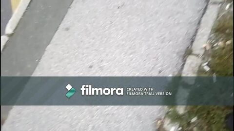 HD видео, бабушка, эксгибиционизм