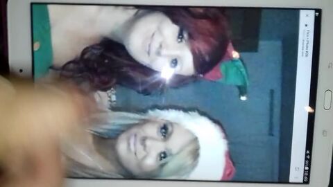 HD видео, мужчина (гей)