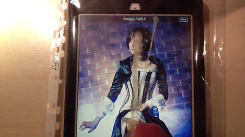 HD видео, мужчина (гей)