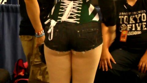 HD видео, большая задница, девушка мастурбирует, скрытая камера