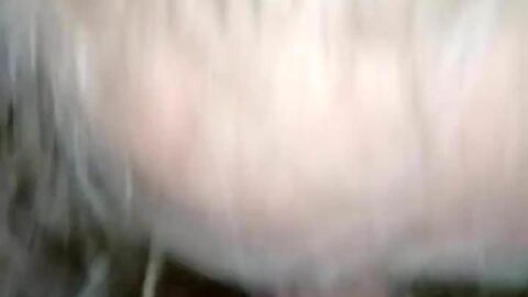 HD видео, любительское