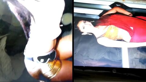 мужчина (гей)