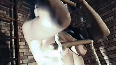 HD видео, винтаж, волосатые, готика, чулки, эмо