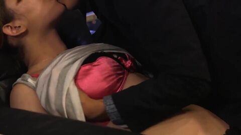 HD видео, знаменитость