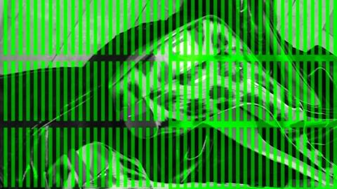 HD видео, кончает на фото (гей), мастурбация (гей)