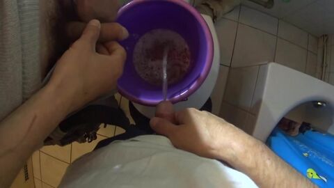 HD видео, большой член (гей), Гей порно (гей), Твинк (гей)