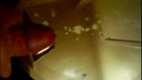 мужчина (гей)