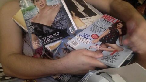 HD видео, мужчина (гей)