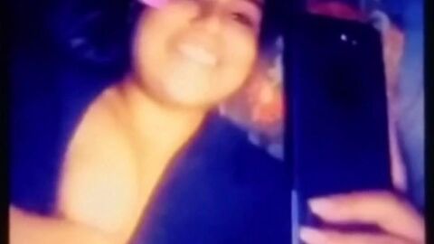 HD видео, любительское, соски, эксгибиционизм