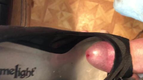 мужчина (гей)