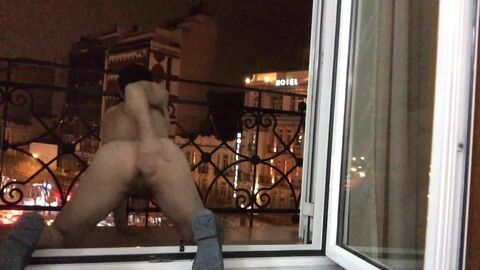 HD видео, вуайерист (гей), мастурбация (гей), открытый (гей)