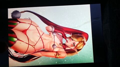 HD видео, кончает на фото (гей), любитель (гей), мастурбация (гей), мастурбирует (гей)