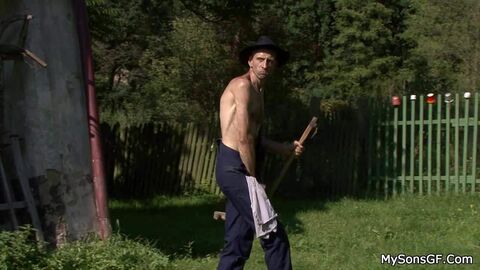 HD видео, минет, старый и молодой, хардкор, Юные