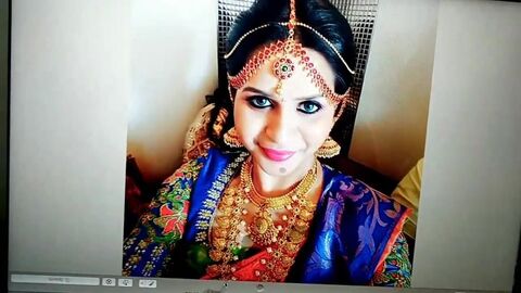 HD видео, кончает на фото (гей), мастурбация (гей)