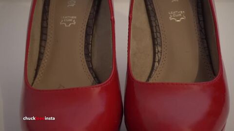 мужчина (гей)