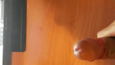 мужчина (гей)