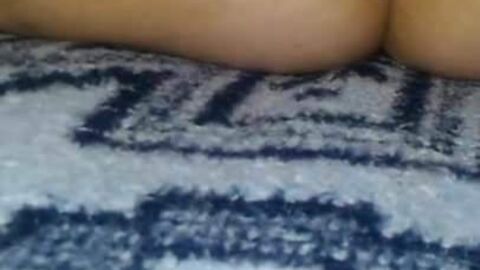 HD видео, рогоносец