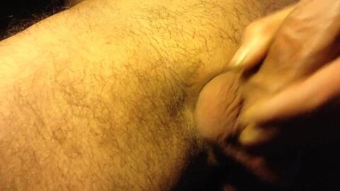 HD видео, большой член (гей), веб-камера (гей), кончает на фото (гей), любитель (гей), мастурбация (гей), мужчина (гей)