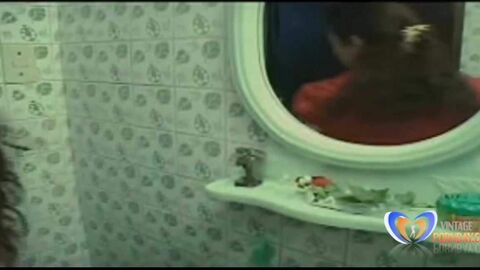 HD видео, винтаж, домашнее порно, ма, мамочки, хардкор