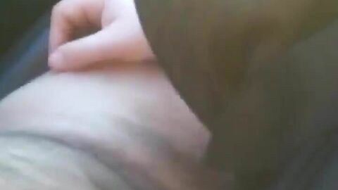 HD видео, любительское, минет, турецкое