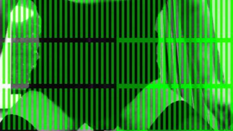 HD видео, мужчина (гей)