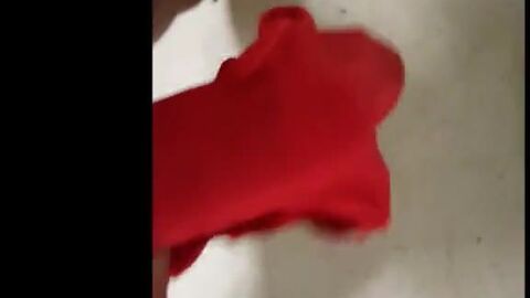 HD видео, мужчина (гей)