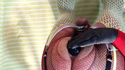 HD видео, мужчина (гей)