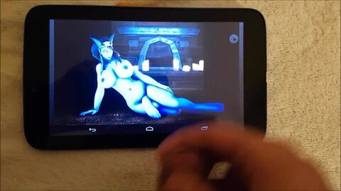 HD видео, буккаке (гей), кончает на фото (гей), мастурбация (гей)