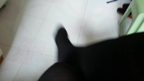 HD видео, азиат (гей), мужчина (гей), трансвестит (гей)