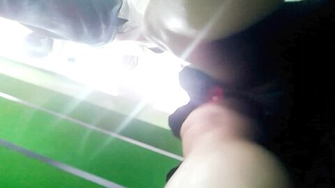 HD видео, вуайерист, ма, мамочки, телок, филиппинки