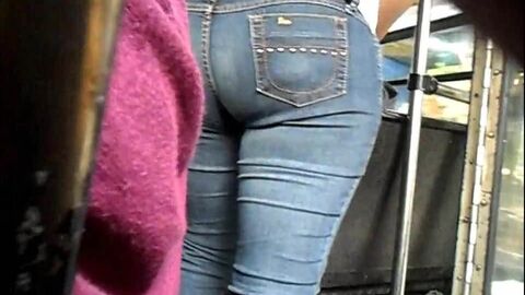 HD видео, мамочки, Юные