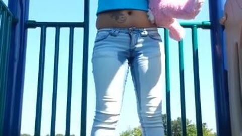 HD видео, любительское, Молоденькие, ссание