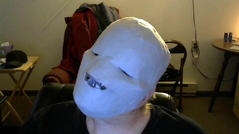 HD видео, бдсм (транссексуал), вебкамера (транссексуал), любитель (транссексуал), соло (транссексуал), транссексуал порно (транссексуал)