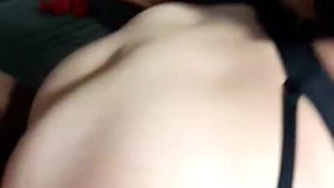 BBC, HD видео, любительское, межрасовое, рогоносец, французский