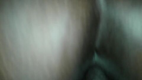 18-летние, HD видео, большая задница, зрелые, измена, любительское, ма, мамочки, старый и молодой, шри-ланкийский