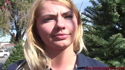 BBC, HD видео, межрасовое, Молоденькие, подобрать, черный, Юные