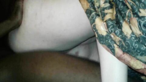 HD видео, домашнее порно, межрасовое, раком, рогоносец