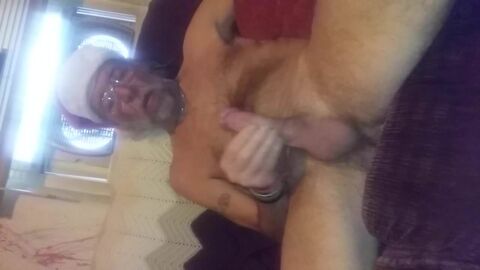 HD видео, мужчина (гей)