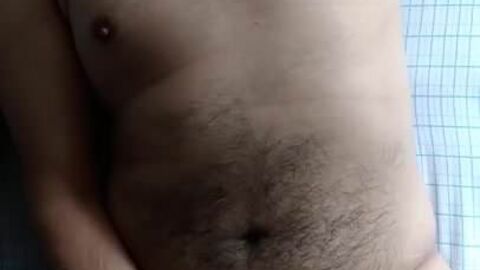HD видео, мастурбация (гей), медведь (гей)