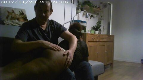 HD видео, большая задница, любительское, порка, скрытая камера, черный