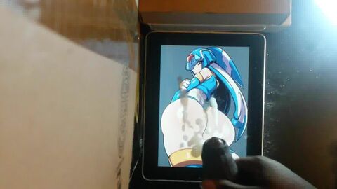 HD видео, буккаке (гей), кончает на фото (гей), мастурбация (гей), черный (гей)