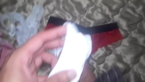 HD видео, мужчина (гей)